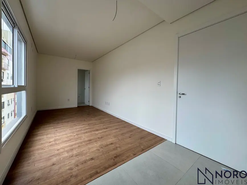 Apartamento com 1 quarto à venda, 26m2 em Bonfim, Santa Maria - RS - imagem 5 Foto 5 de Apartamento com 1 quarto à venda, 26m2 em Bonfim, Santa Maria - RS