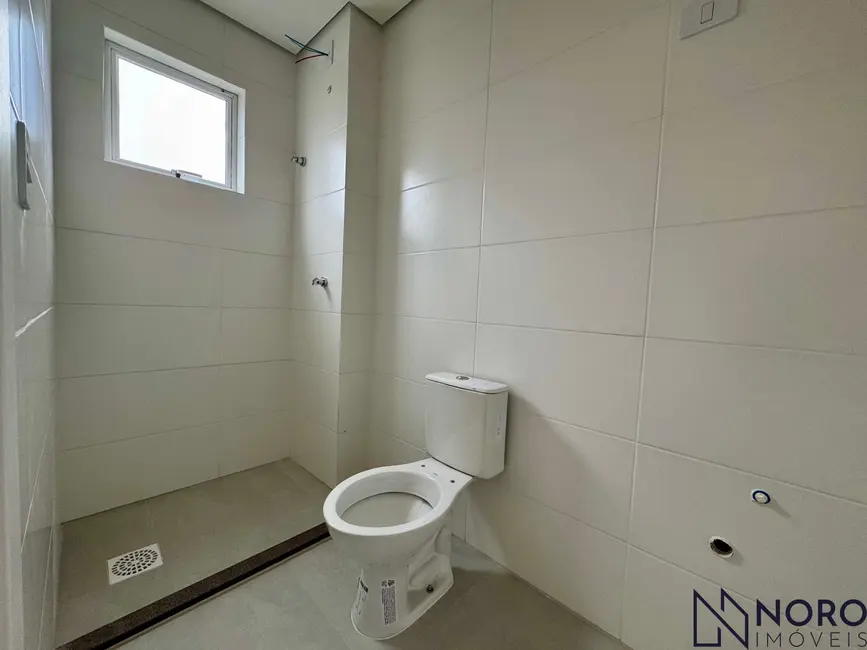 Apartamento com 1 quarto à venda, 26m2 em Bonfim, Santa Maria - RS - imagem 8 Foto 8 de Apartamento com 1 quarto à venda, 26m2 em Bonfim, Santa Maria - RS