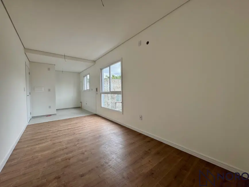 Apartamento com 1 quarto à venda, 26m2 em Bonfim, Santa Maria - RS - imagem 2 Foto 2 de Apartamento com 1 quarto à venda, 26m2 em Bonfim, Santa Maria - RS