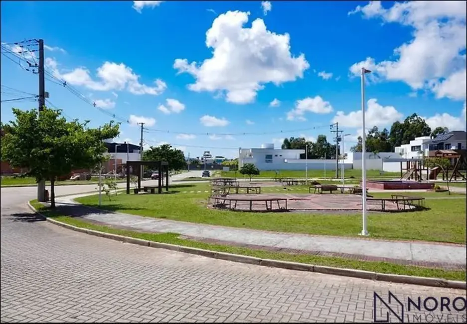 Foto 6 de Terreno / Lote à venda, 1161m2 em Camobi, Santa Maria - RS