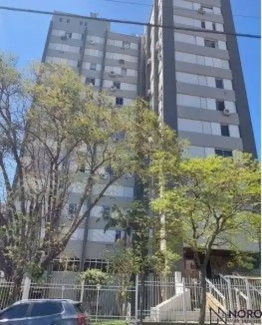 Foto 1 de Apartamento com 3 quartos à venda, 119m2 em Nossa Senhora do Rosário, Santa Maria - RS