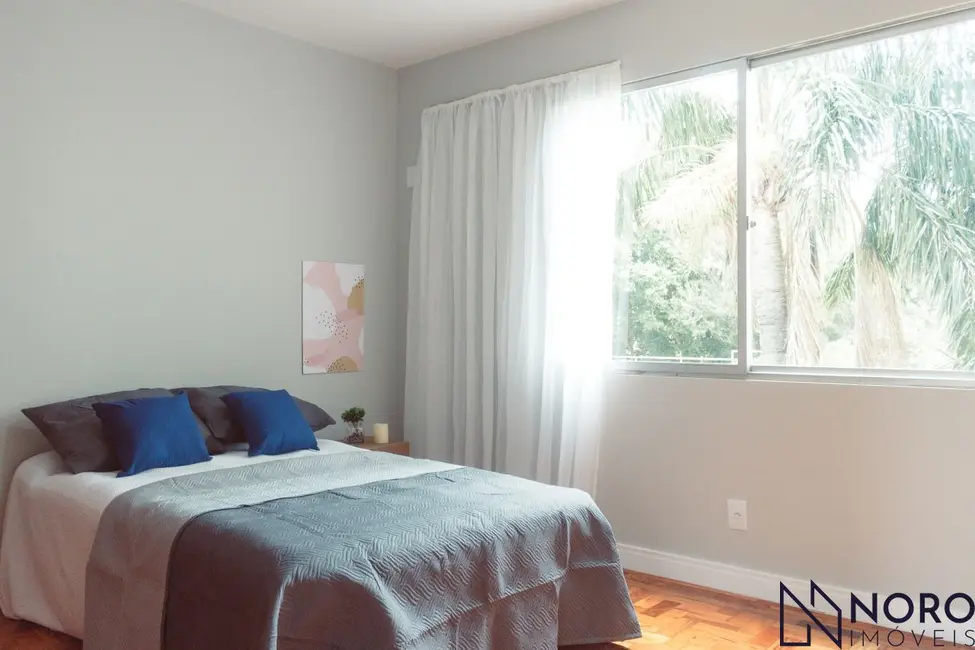 Foto 7 de Apartamento com 3 quartos à venda, 119m2 em Nossa Senhora do Rosário, Santa Maria - RS