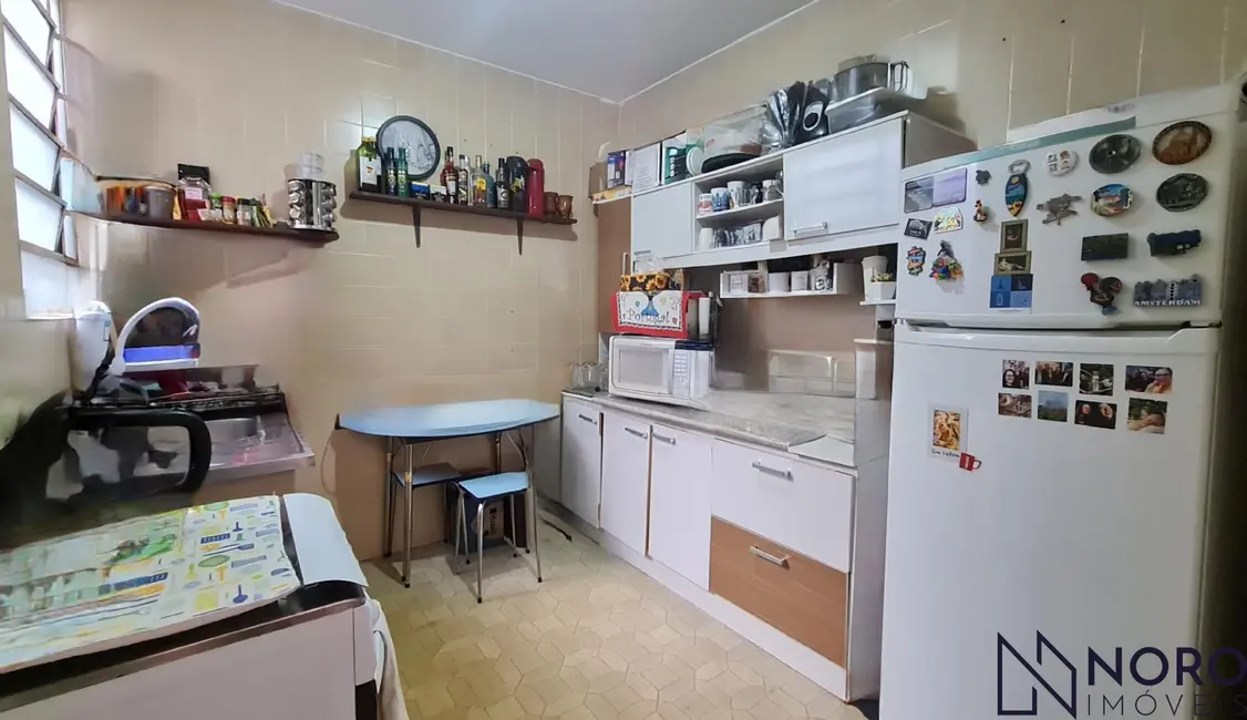 Foto 5 de Apartamento com 2 quartos para alugar, 76m2 em Centro, Santa Maria - RS
