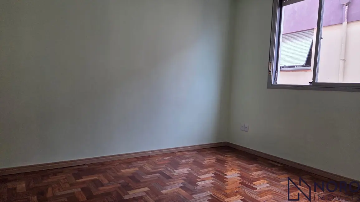 Foto 7 de Apartamento com 2 quartos à venda, 76m2 em Centro, Santa Maria - RS
