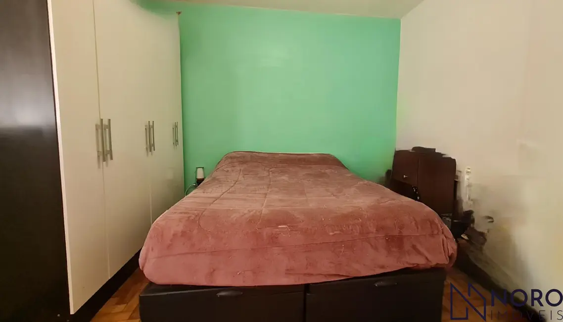 Foto 7 de Apartamento com 2 quartos para alugar, 76m2 em Centro, Santa Maria - RS