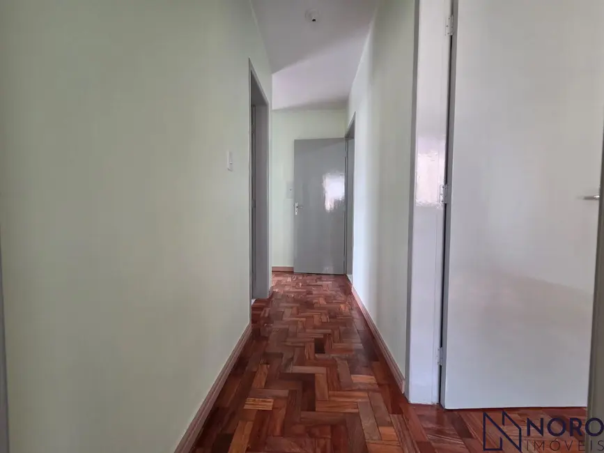Foto 4 de Apartamento com 2 quartos à venda, 76m2 em Centro, Santa Maria - RS
