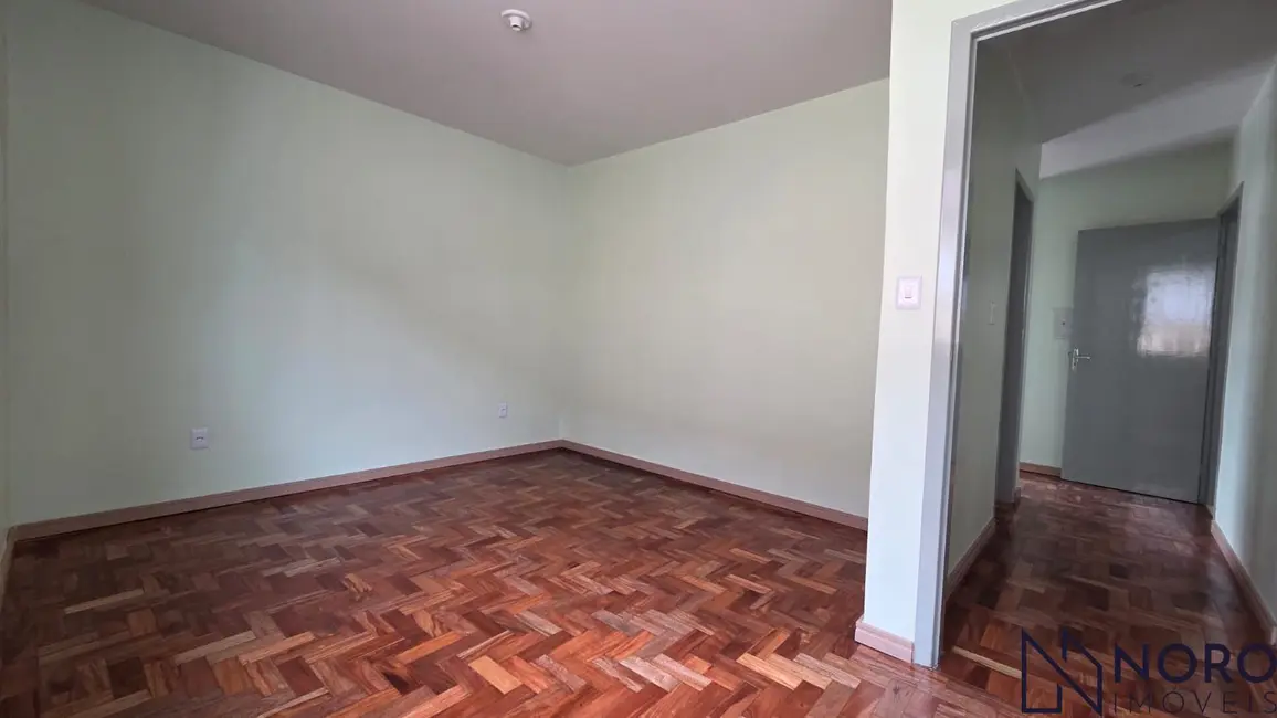 Foto 6 de Apartamento com 2 quartos à venda, 76m2 em Centro, Santa Maria - RS