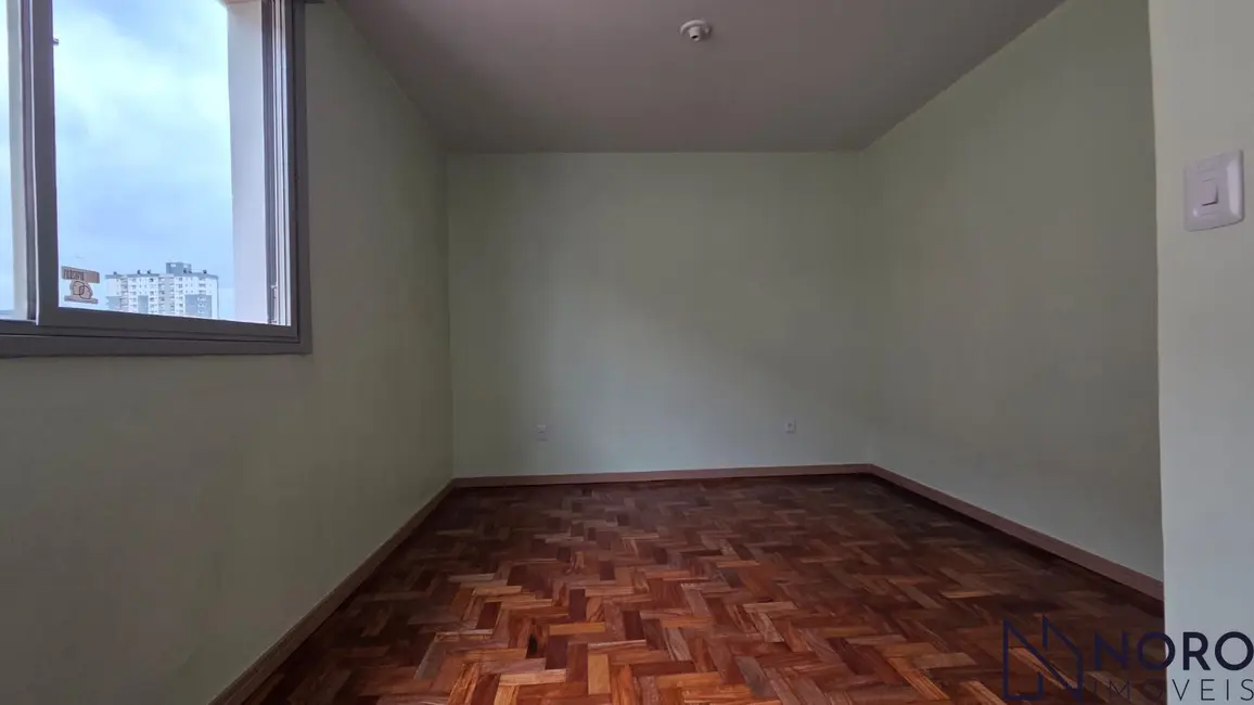 Foto 5 de Apartamento com 2 quartos à venda, 76m2 em Centro, Santa Maria - RS