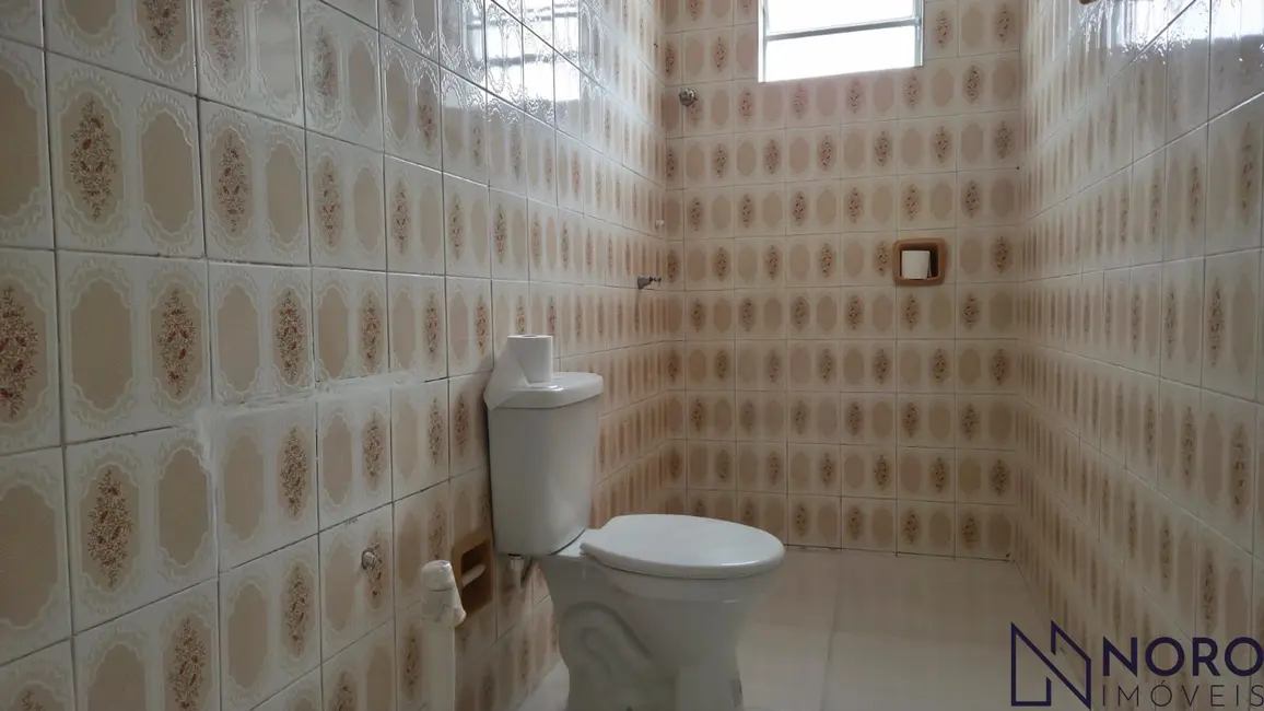 Foto 9 de Apartamento com 2 quartos à venda, 76m2 em Centro, Santa Maria - RS