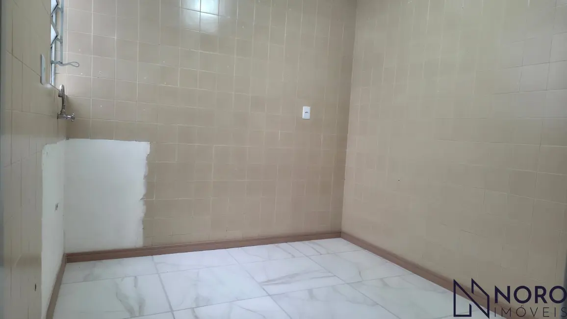 Foto 8 de Apartamento com 2 quartos à venda, 76m2 em Centro, Santa Maria - RS