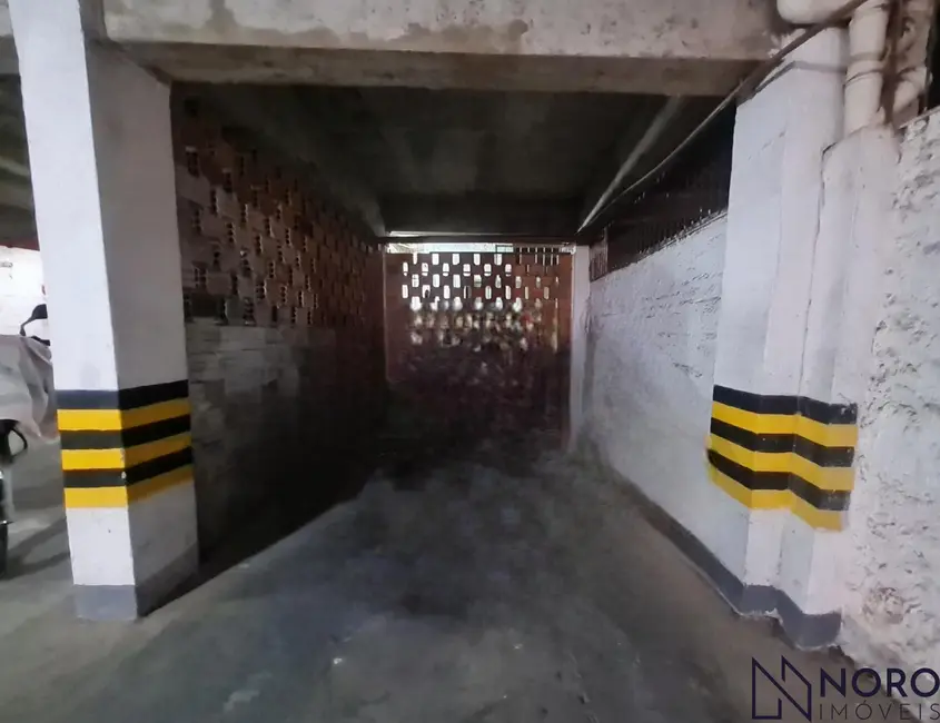 Foto 8 de Apartamento com 2 quartos para alugar, 76m2 em Centro, Santa Maria - RS