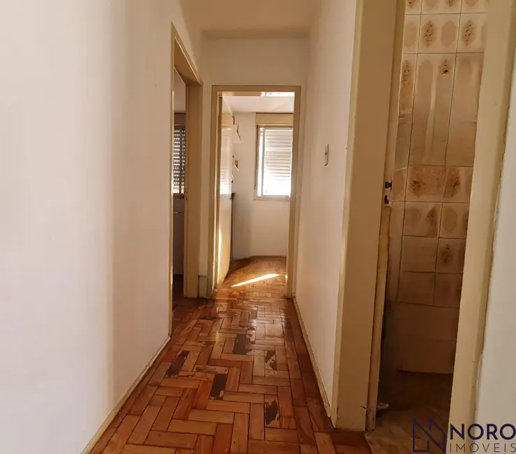 Foto 4 de Apartamento com 2 quartos para alugar, 76m2 em Centro, Santa Maria - RS