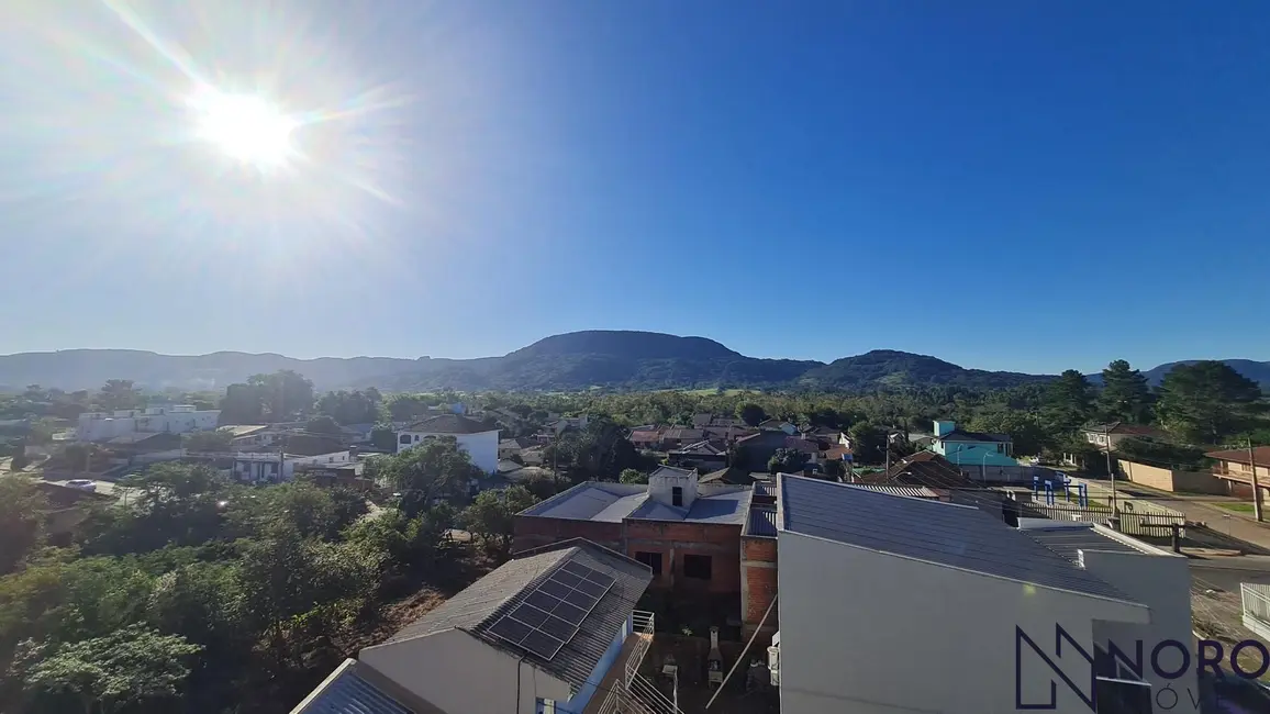 Apartamento com 1 quarto à venda, 41m2 em Camobi, Santa Maria - RS - imagem 7 Foto 7 de Apartamento com 1 quarto à venda, 41m2 em Camobi, Santa Maria - RS