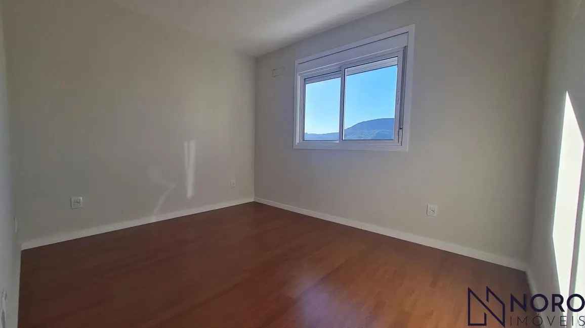 Apartamento com 1 quarto à venda, 39m2 em Camobi, Santa Maria - RS - imagem 4 Foto 4 de Apartamento com 1 quarto à venda, 39m2 em Camobi, Santa Maria - RS