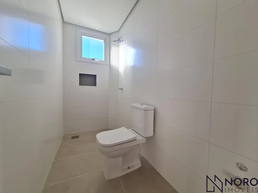 Apartamento com 1 quarto à venda, 39m2 em Camobi, Santa Maria - RS - imagem 3 Foto 3 de Apartamento com 1 quarto à venda, 39m2 em Camobi, Santa Maria - RS