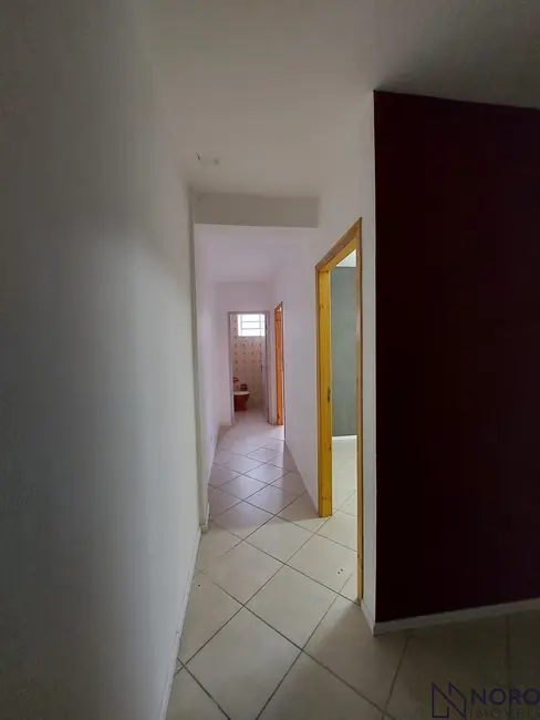 Foto 3 de Sala Comercial com 3 quartos para alugar, 45m2 em Centro, Santa Maria - RS