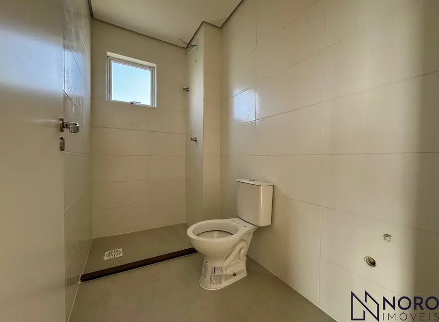 Foto 8 de Apartamento com 1 quarto à venda, 27m2 em Bonfim, Santa Maria - RS