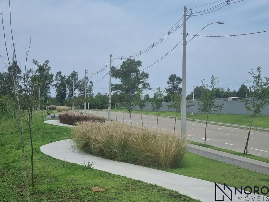Terreno / Lote à venda, 300m2 em Camobi, Santa Maria - RS - imagem 3 Foto 3 de Terreno / Lote à venda, 300m2 em Camobi, Santa Maria - RS