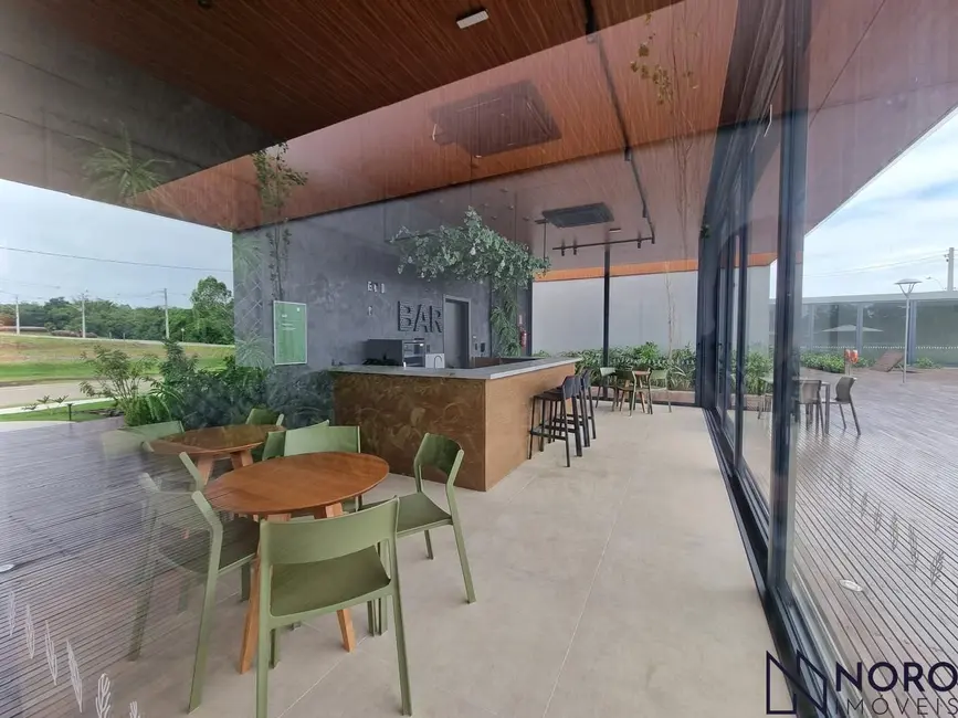 Terreno / Lote à venda, 300m2 em Camobi, Santa Maria - RS - imagem 8 Foto 8 de Terreno / Lote à venda, 300m2 em Camobi, Santa Maria - RS