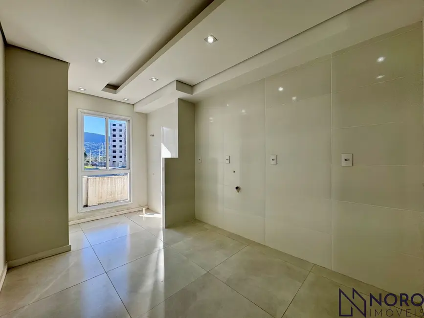 Foto 9 de Apartamento com 2 quartos à venda, 52m2 em Camobi, Santa Maria - RS