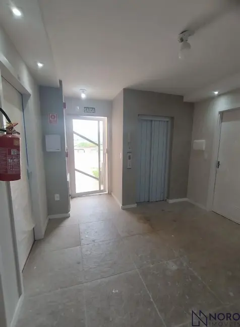 Foto 6 de Apartamento com 2 quartos à venda, 52m2 em Camobi, Santa Maria - RS