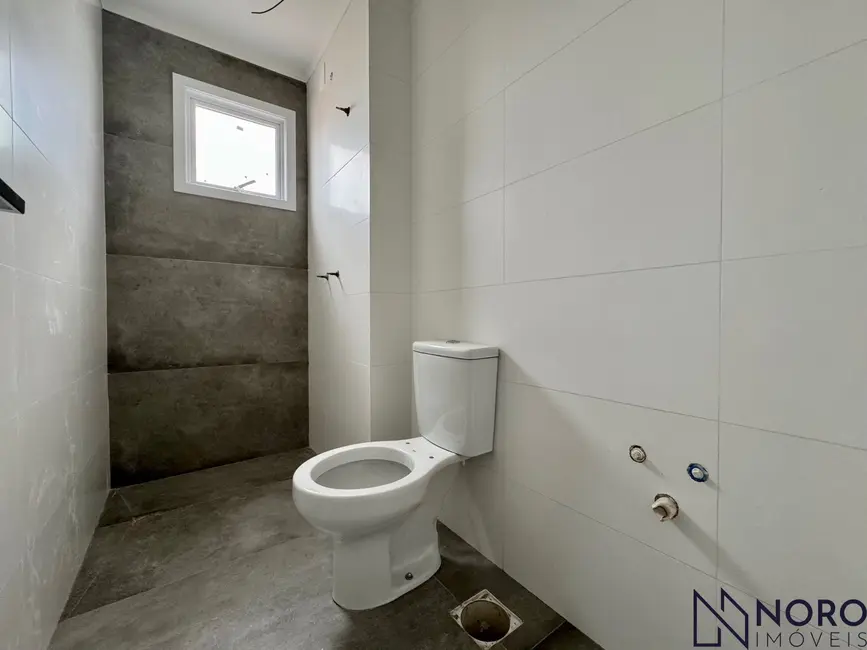 Apartamento com 2 quartos à venda, 67m2 em Nossa Senhora das Dores, Santa Maria - RS - imagem 8 Foto 8 de Apartamento com 2 quartos à venda, 67m2 em Nossa Senhora das Dores, Santa Maria - RS