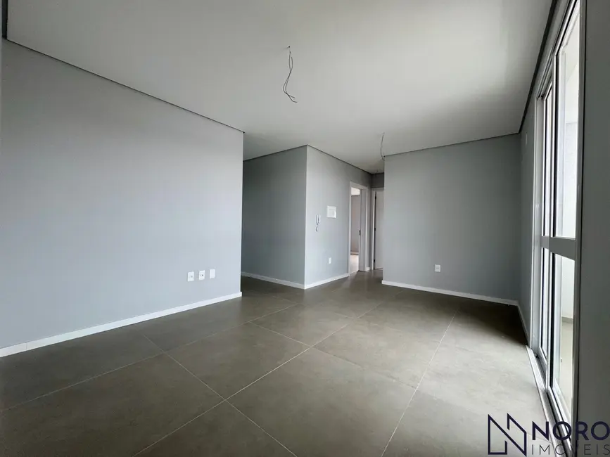 Apartamento com 2 quartos à venda, 67m2 em Nossa Senhora das Dores, Santa Maria - RS - imagem 3 Foto 3 de Apartamento com 2 quartos à venda, 67m2 em Nossa Senhora das Dores, Santa Maria - RS