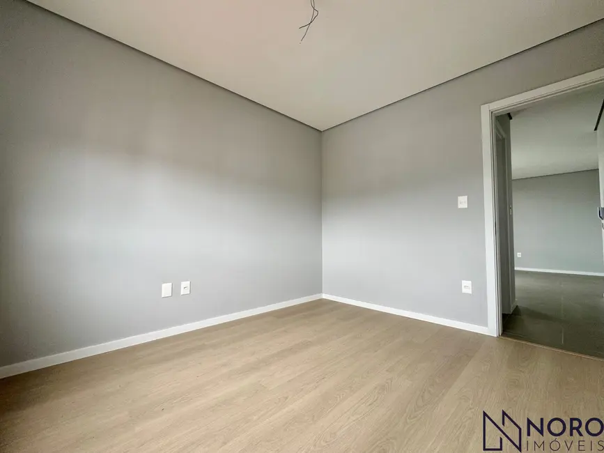 Apartamento com 2 quartos à venda, 67m2 em Nossa Senhora das Dores, Santa Maria - RS - imagem 9 Foto 9 de Apartamento com 2 quartos à venda, 67m2 em Nossa Senhora das Dores, Santa Maria - RS