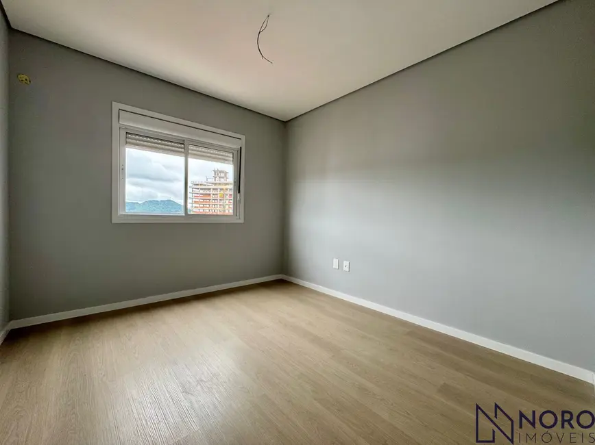 Apartamento com 2 quartos à venda, 67m2 em Nossa Senhora das Dores, Santa Maria - RS - imagem 7 Foto 7 de Apartamento com 2 quartos à venda, 67m2 em Nossa Senhora das Dores, Santa Maria - RS