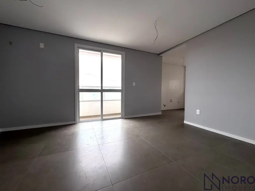 Apartamento com 2 quartos à venda, 67m2 em Nossa Senhora das Dores, Santa Maria - RS - imagem 2 Foto 2 de Apartamento com 2 quartos à venda, 67m2 em Nossa Senhora das Dores, Santa Maria - RS
