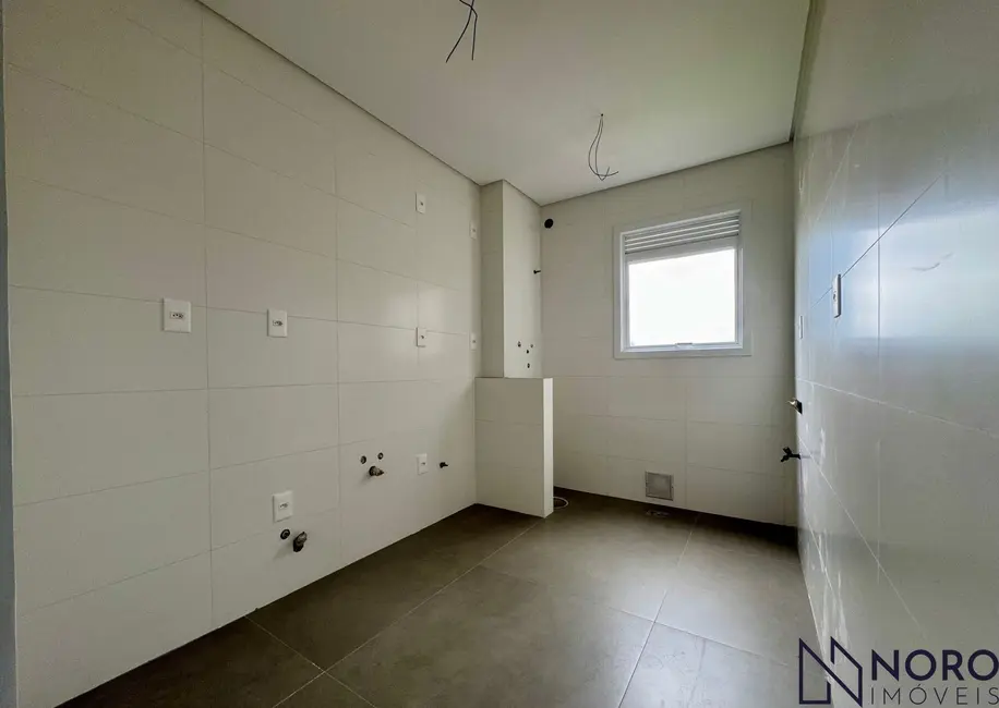 Apartamento com 2 quartos à venda, 67m2 em Nossa Senhora das Dores, Santa Maria - RS - imagem 4 Foto 4 de Apartamento com 2 quartos à venda, 67m2 em Nossa Senhora das Dores, Santa Maria - RS