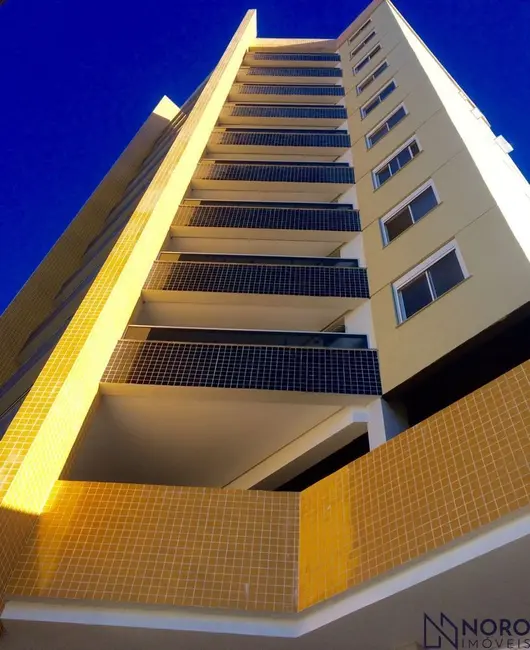 Foto 1 de Apartamento com 3 quartos à venda, 105m2 em Nossa Senhora de Fátima, Santa Maria - RS