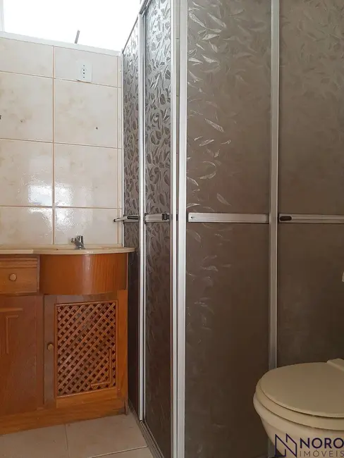 Foto 6 de Apartamento com 2 quartos à venda, 45m2 em Nossa Senhora de Fátima, Santa Maria - RS