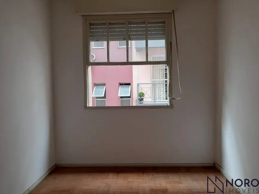 Foto 7 de Apartamento com 2 quartos à venda, 45m2 em Nossa Senhora de Fátima, Santa Maria - RS