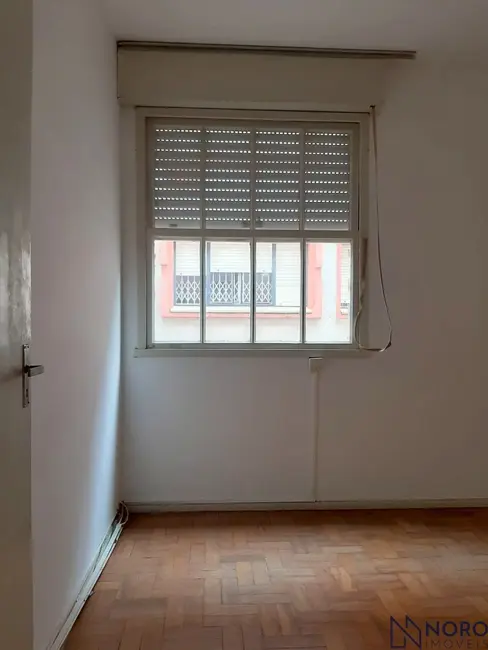 Foto 5 de Apartamento com 2 quartos à venda, 45m2 em Nossa Senhora de Fátima, Santa Maria - RS