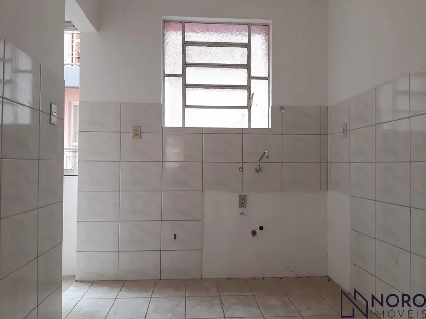 Foto 8 de Apartamento com 2 quartos à venda, 45m2 em Nossa Senhora de Fátima, Santa Maria - RS
