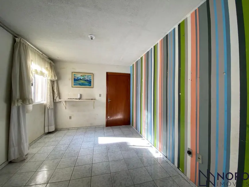 Foto 4 de Apartamento com 2 quartos para alugar, 47m2 em Santa Maria - RS