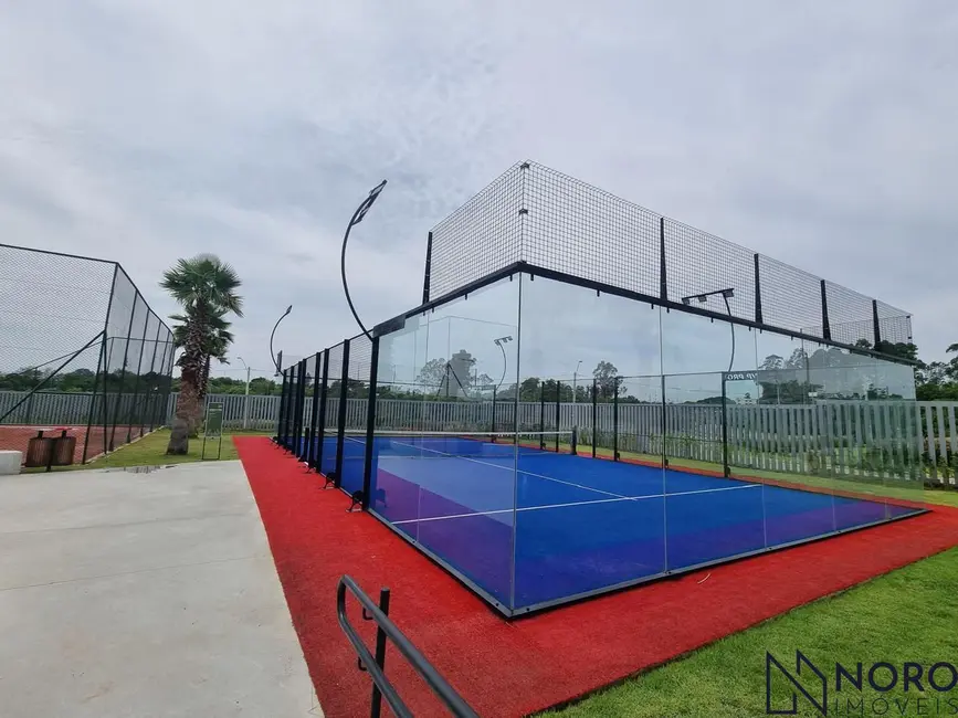 Foto 6 de Terreno / Lote à venda, 300m2 em Camobi, Santa Maria - RS