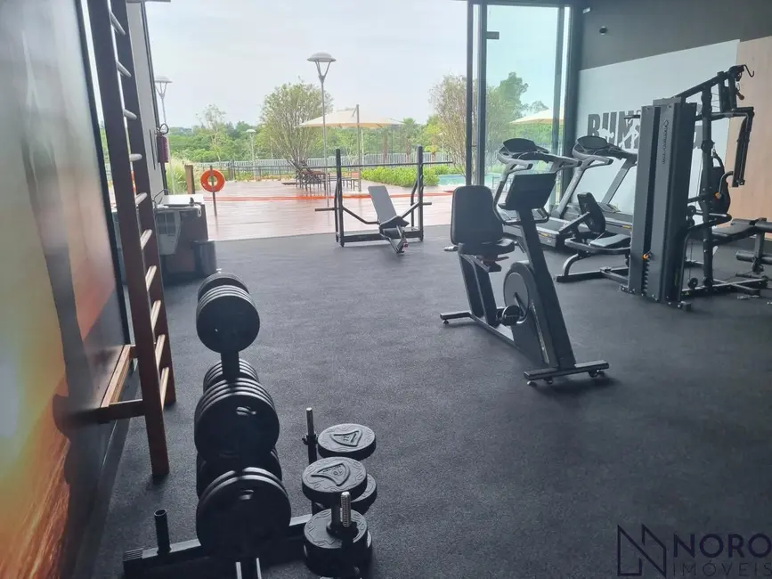 Foto 7 de Terreno / Lote à venda, 300m2 em Camobi, Santa Maria - RS