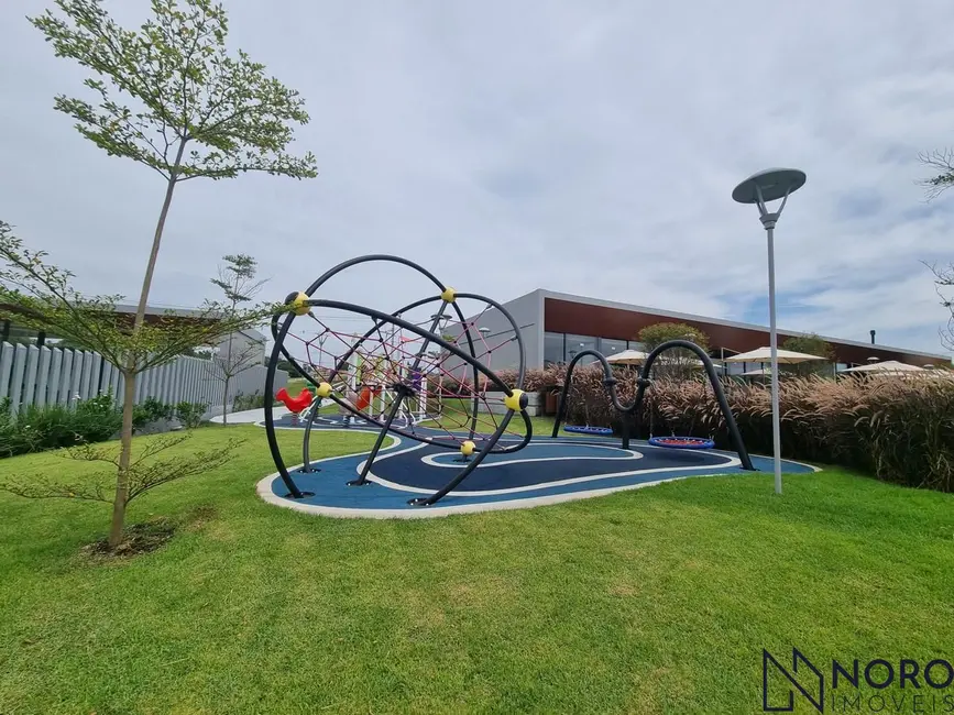 Foto 8 de Terreno / Lote à venda, 300m2 em Camobi, Santa Maria - RS