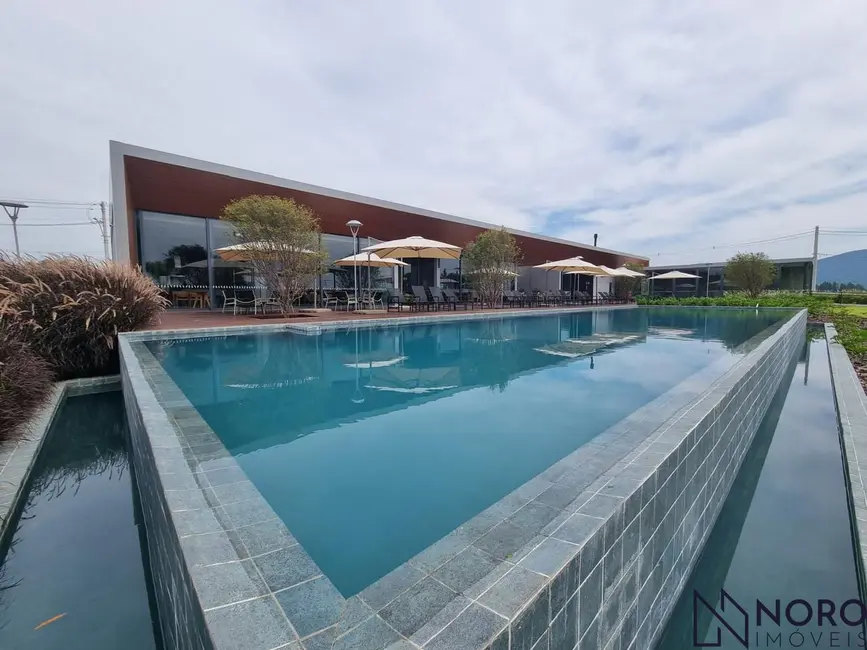 Foto 5 de Terreno / Lote à venda, 300m2 em Camobi, Santa Maria - RS