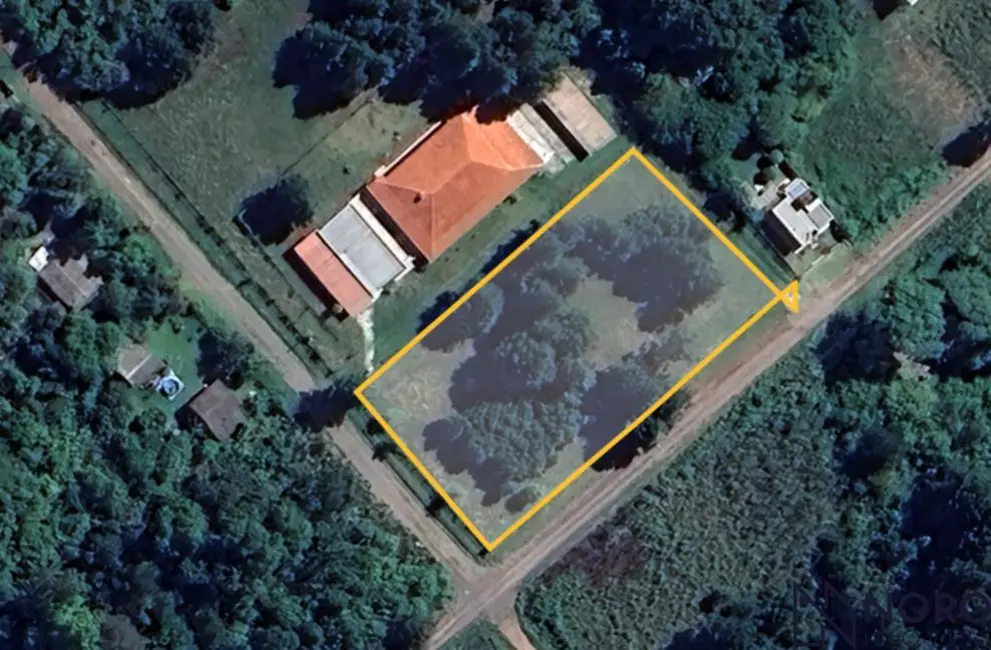 Terreno / Lote à venda, 3000m2 em Diácono João Luiz Pozzobon, Santa Maria - RS - imagem 1 Foto 1 de Terreno / Lote à venda, 3000m2 em Diácono João Luiz Pozzobon, Santa Maria - RS