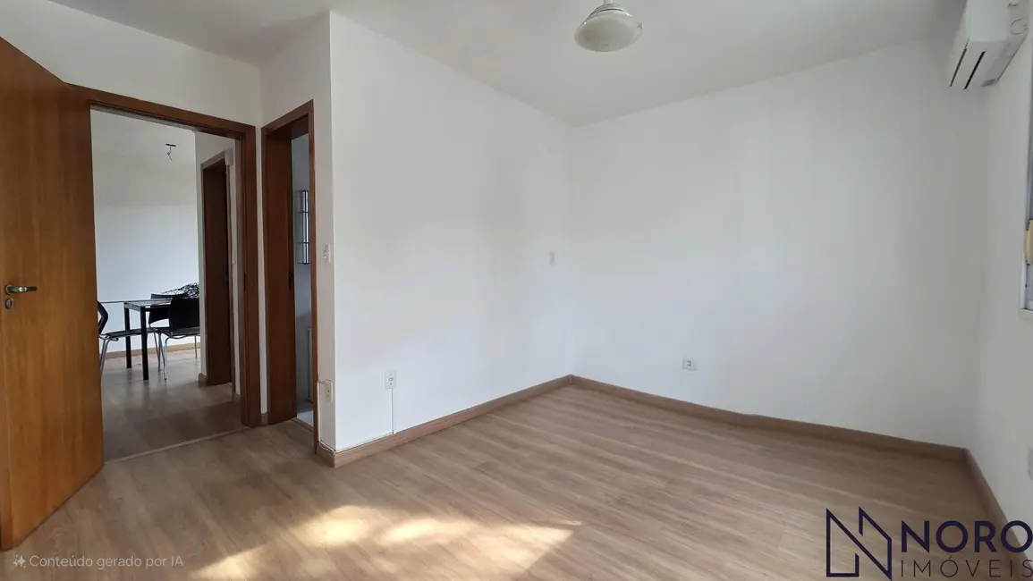 Foto 9 de Apartamento com 2 quartos à venda, 70m2 em Centro, Santa Maria - RS