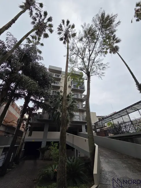 Foto 1 de Apartamento com 2 quartos à venda, 70m2 em Centro, Santa Maria - RS