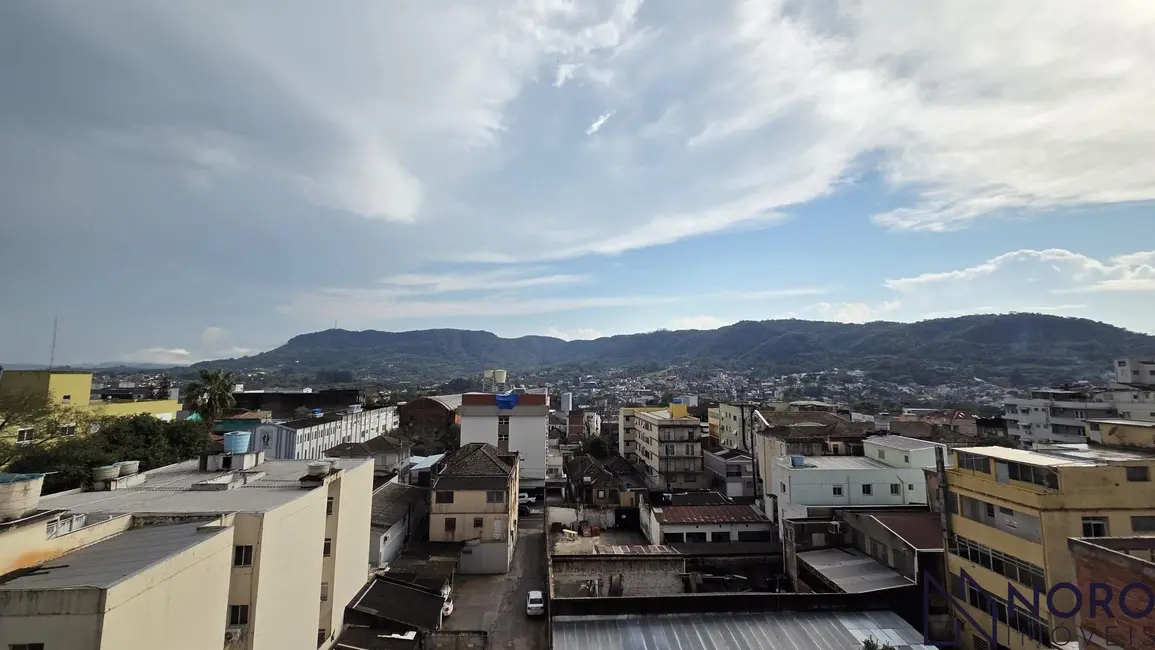 Foto 7 de Apartamento com 2 quartos à venda, 70m2 em Centro, Santa Maria - RS