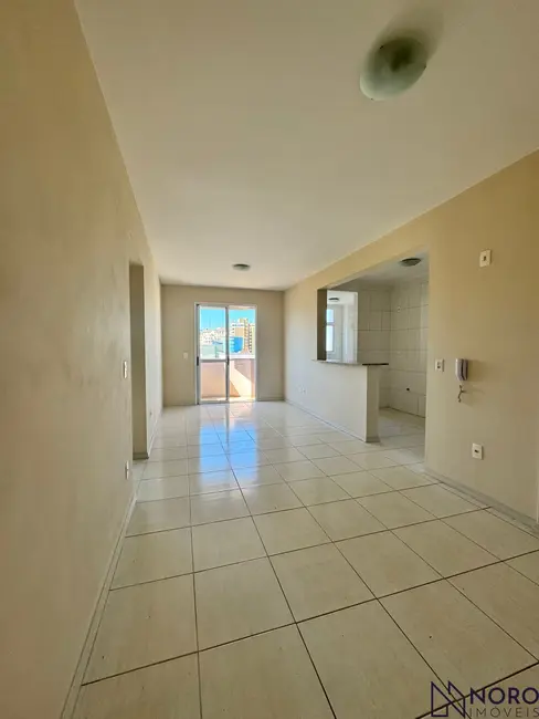 Foto 4 de Apartamento com 1 quarto à venda, 69m2 em Centro, Santa Maria - RS