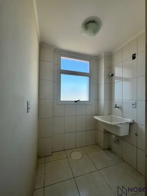 Foto 8 de Apartamento com 1 quarto à venda, 69m2 em Centro, Santa Maria - RS