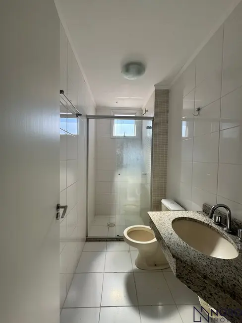 Foto 7 de Apartamento com 1 quarto à venda, 69m2 em Centro, Santa Maria - RS