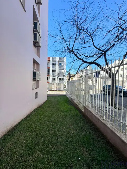 Foto 2 de Apartamento com 1 quarto à venda, 69m2 em Centro, Santa Maria - RS