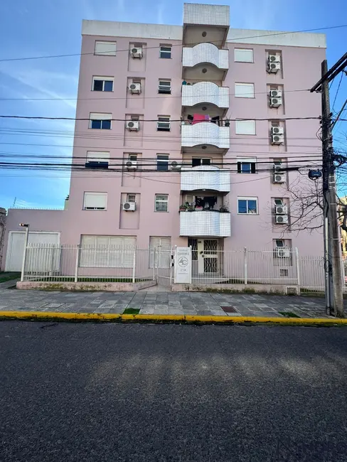 Apartamento com 2 quartos à venda, 100m2 em Centro, Santa Maria - RS - imagem 1 Foto 1 de Apartamento com 2 quartos à venda, 100m2 em Centro, Santa Maria - RS